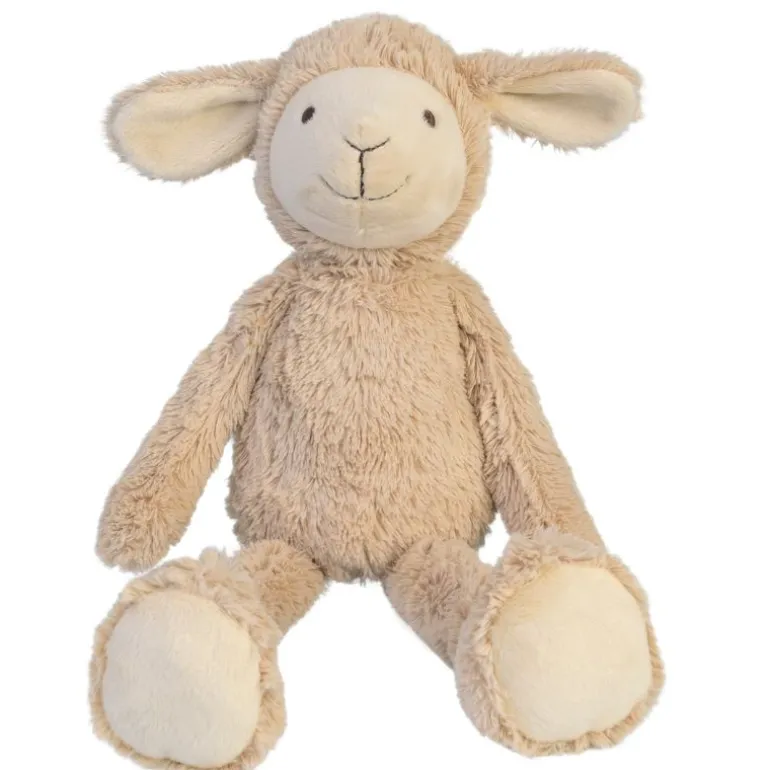 Lamb Livio