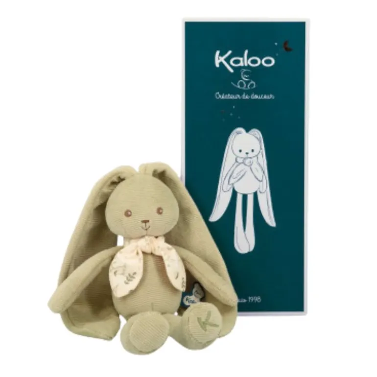 Lapinoo Rabbit