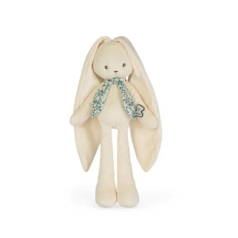 Lapinoo Rabbit