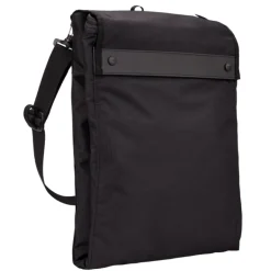Large Stroller Travel Bag