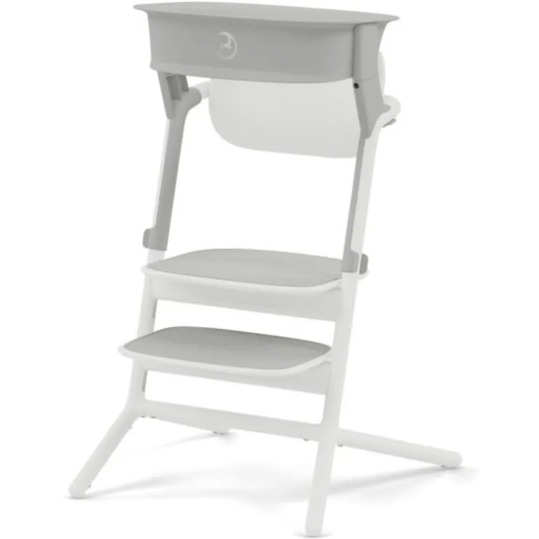 Lemo Training Tower Set