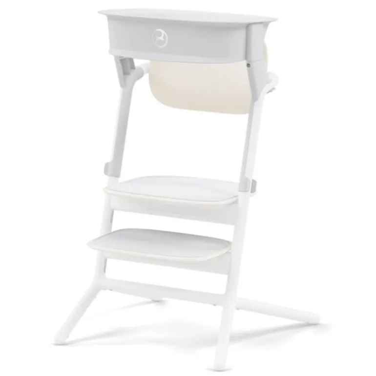 Lemo Training Tower Set