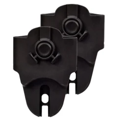 Leona Stroller Oria Carry Cot Adapters