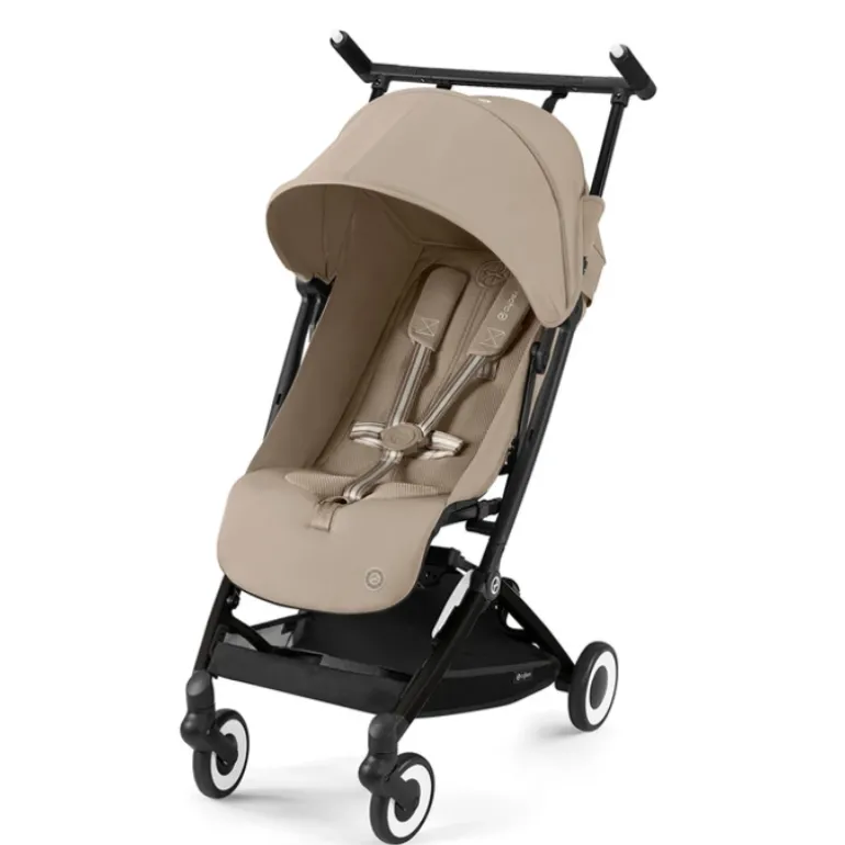 Libelle 2 Stroller