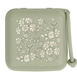 Liberty Collection Pacifier Box