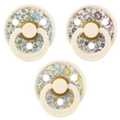 Liberty Try-It Collection - Eloise 3 Pack