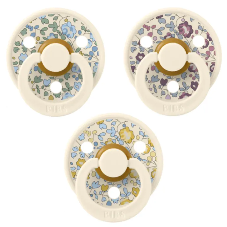 Liberty Try-It Collection - Eloise 3 Pack