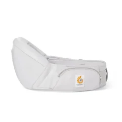 Lift Hip Seat Baby Carrier