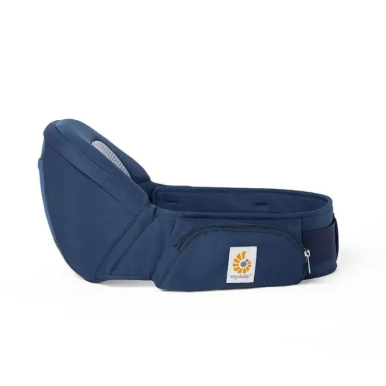 Lift Hip Seat Baby Carrier