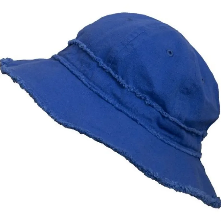 Lightweight Cotton Bucket Hats