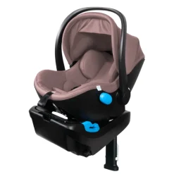 Liing Infant Car Seat