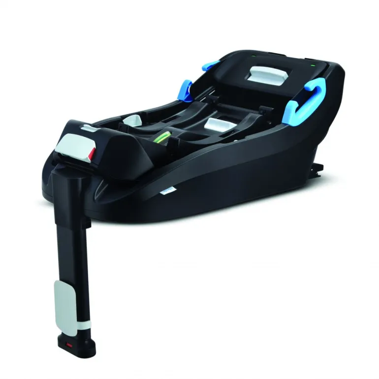Liing/Liingo Infant Car Seat Base