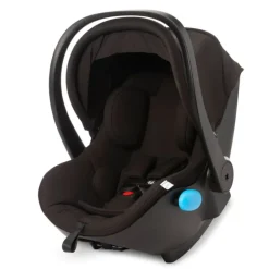 Liingo Infant Car Seat