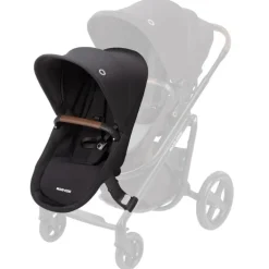 Lila Duo Kits