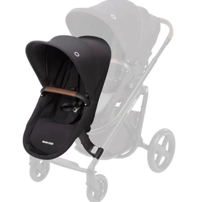 Lila Duo Kits