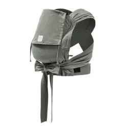 Limas Baby Carrier