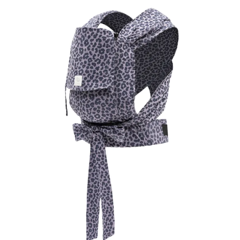 Limas Baby Carrier