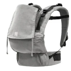 Limas Carrier Flex