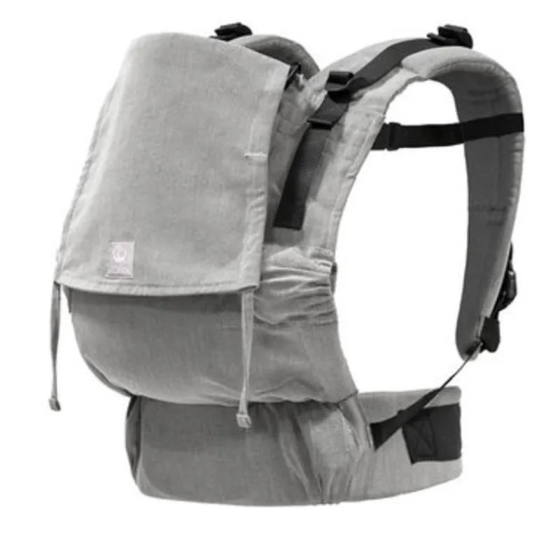 Limas Carrier Flex