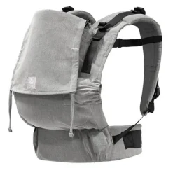 Limas Carrier Flex