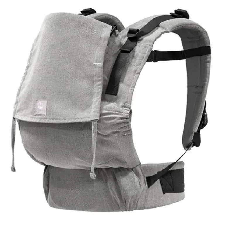 Limas Carrier Flex
