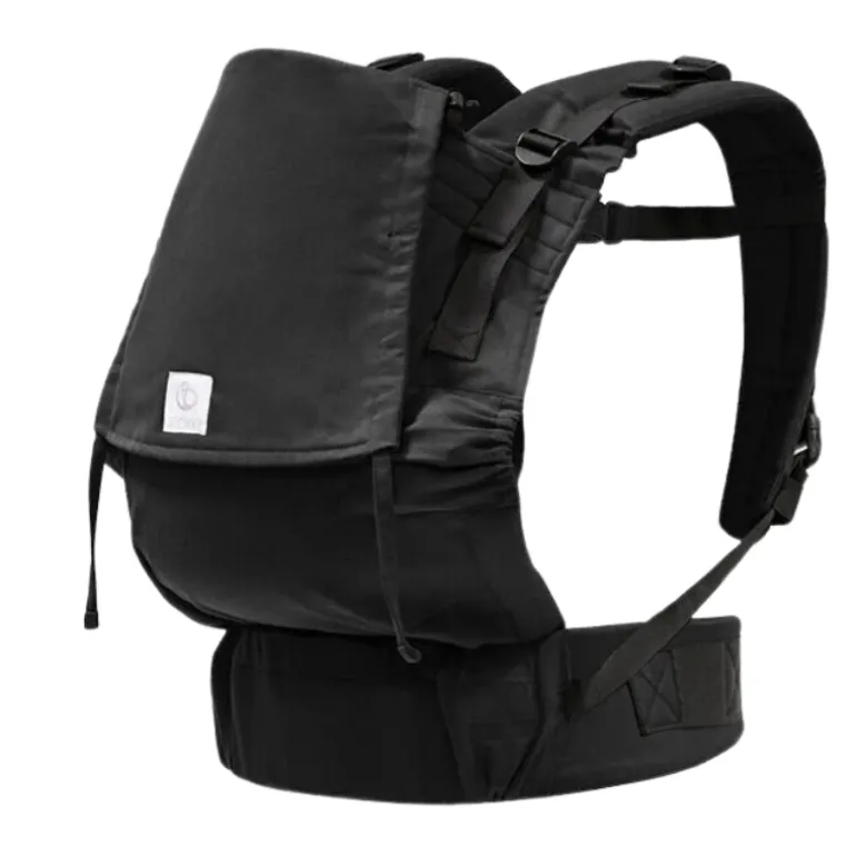 Limas Carrier Flex