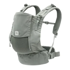Limas Mesh Baby Carrier