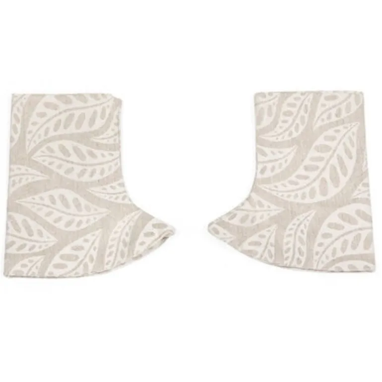 Limas Strap Protector