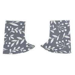 Limas Strap Protector