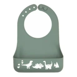 Little Bites Bib