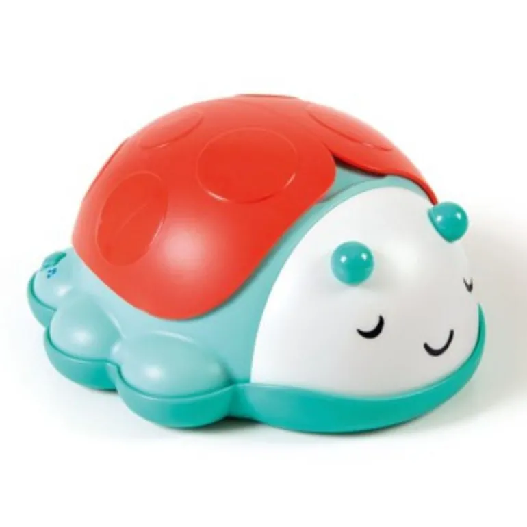 Little Ladybug Projector