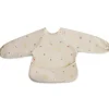 Long Sleeve Bib