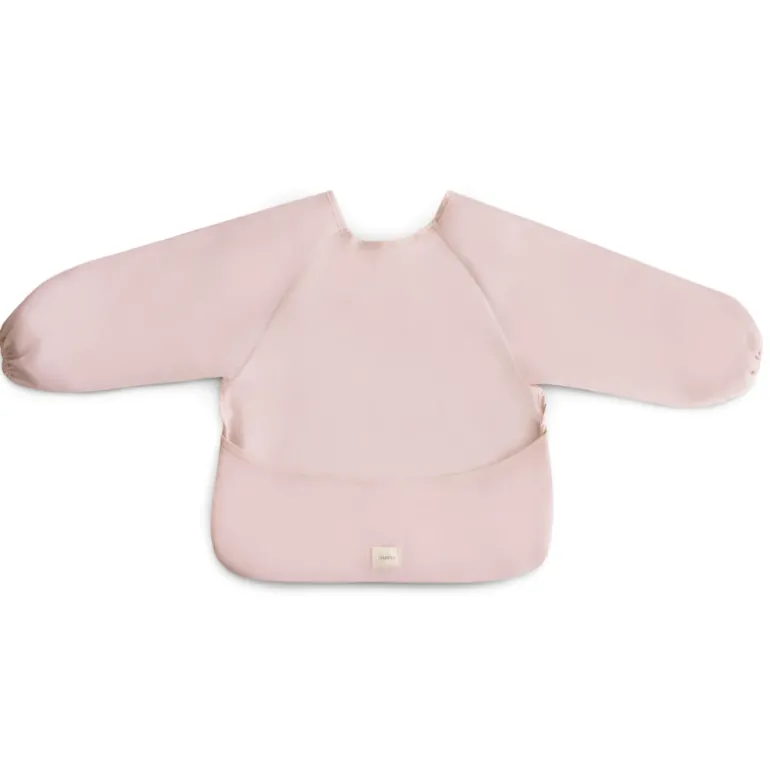 Long Sleeve Bib