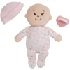 Love, Stella My First Doll