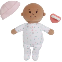 Love, Stella My First Doll