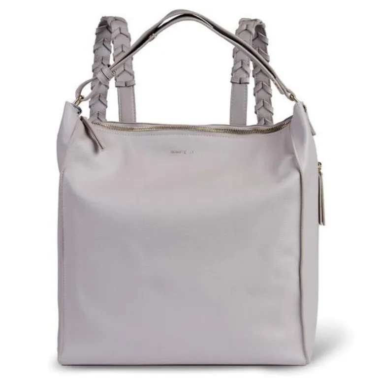 Lucia Changing Bags