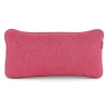 Lumbar Pillow