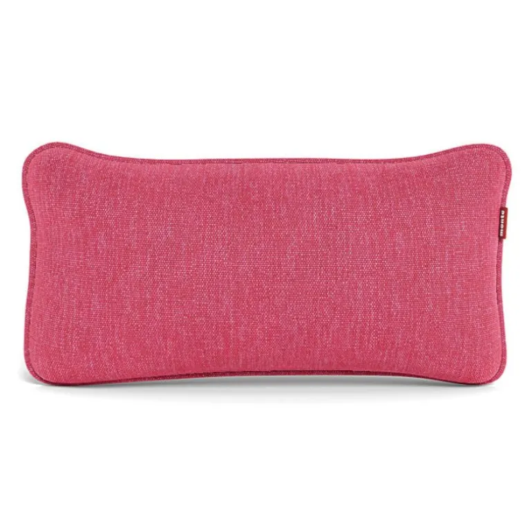 Lumbar Pillow