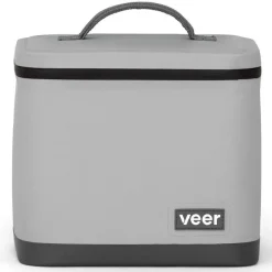 Lunch Cooler