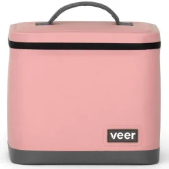 Lunch Cooler