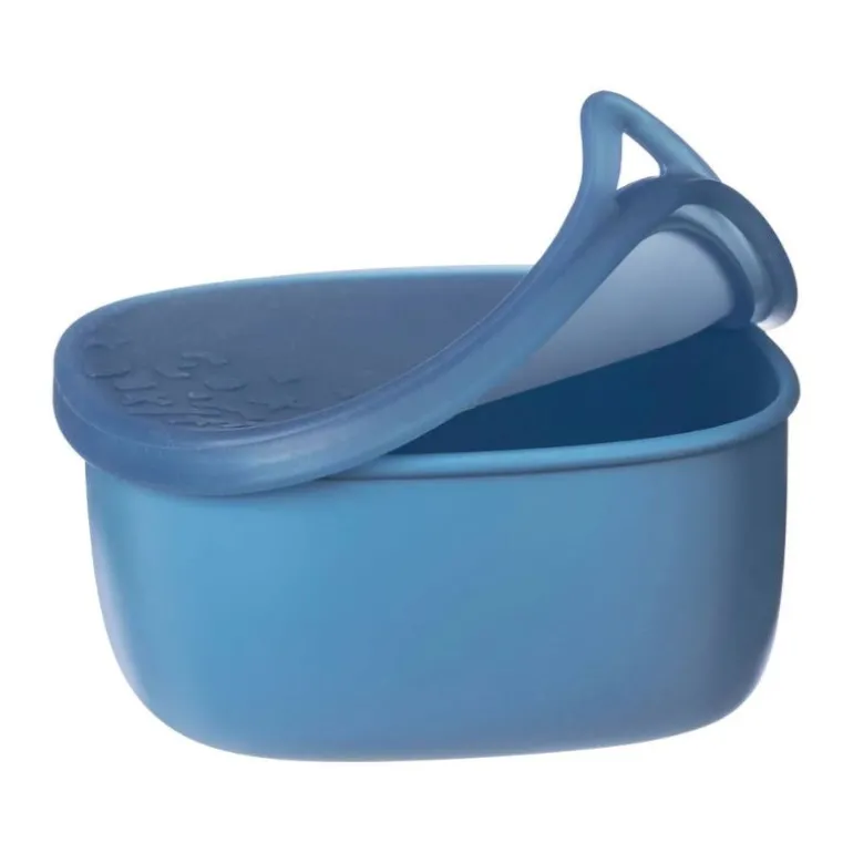 Lunch Tub
