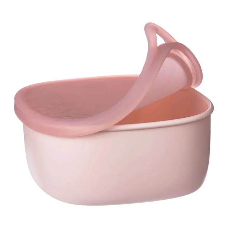 Lunch Tub