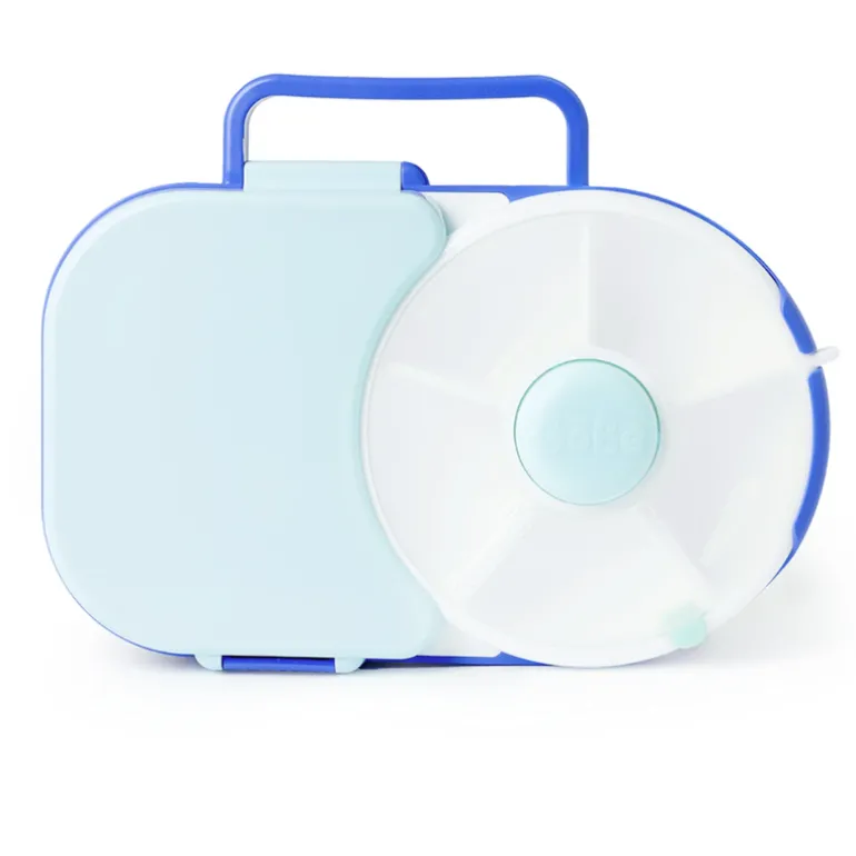 Lunchbox