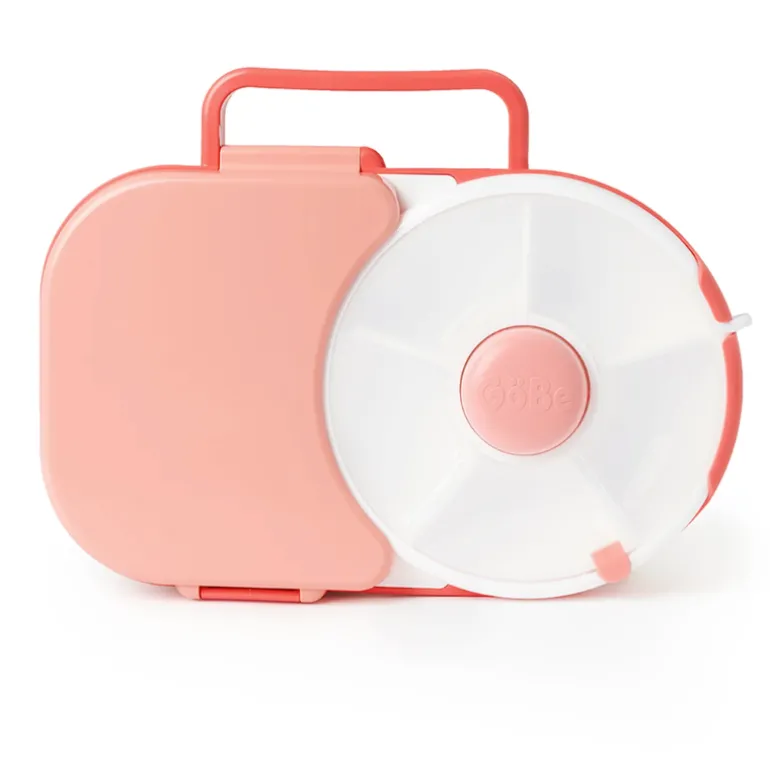 Lunchbox