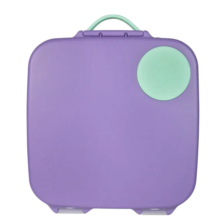 Lunchbox