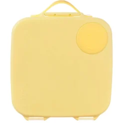 Lunchbox