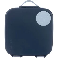 Lunchbox
