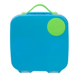 Lunchbox