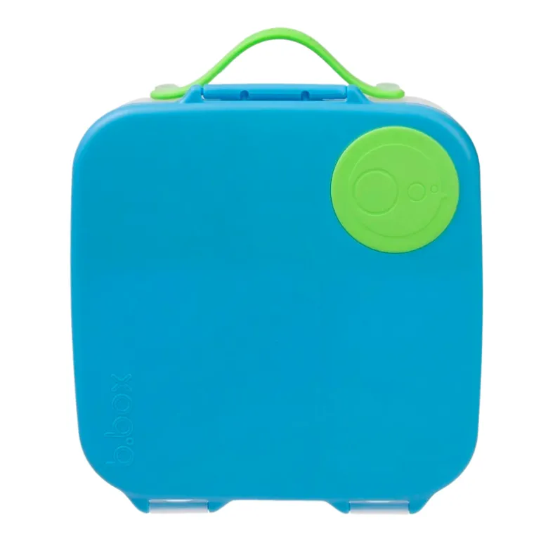 Lunchbox