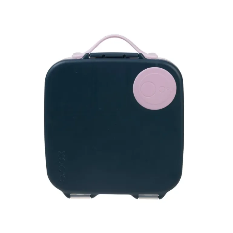 Lunchbox